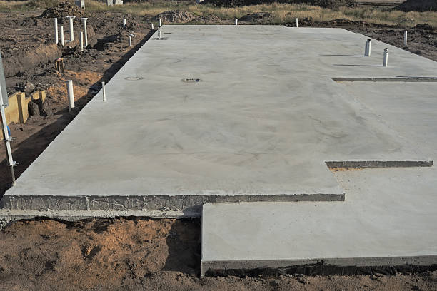 Best Stamped Concrete Services in Morgan Hill, CA