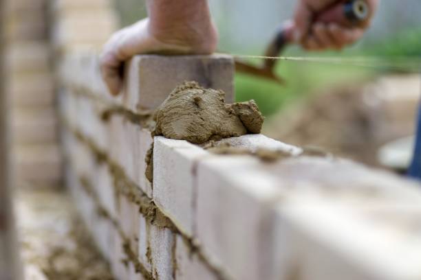Best Concrete Pool Decks in Morgan Hill, CA